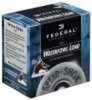 Link to Speed-Shok® Waterfowl